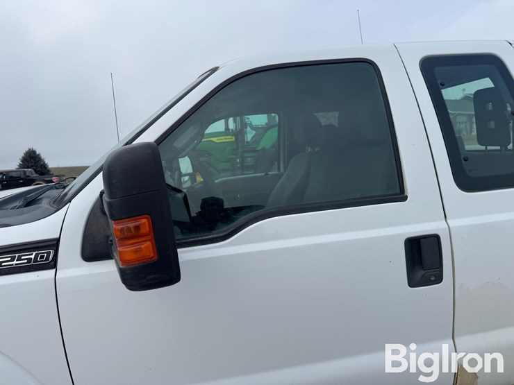 2012-ford-f250-image-15