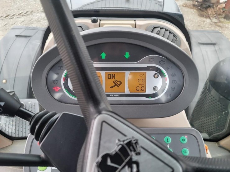 2015-fendt-930-vario-image-72