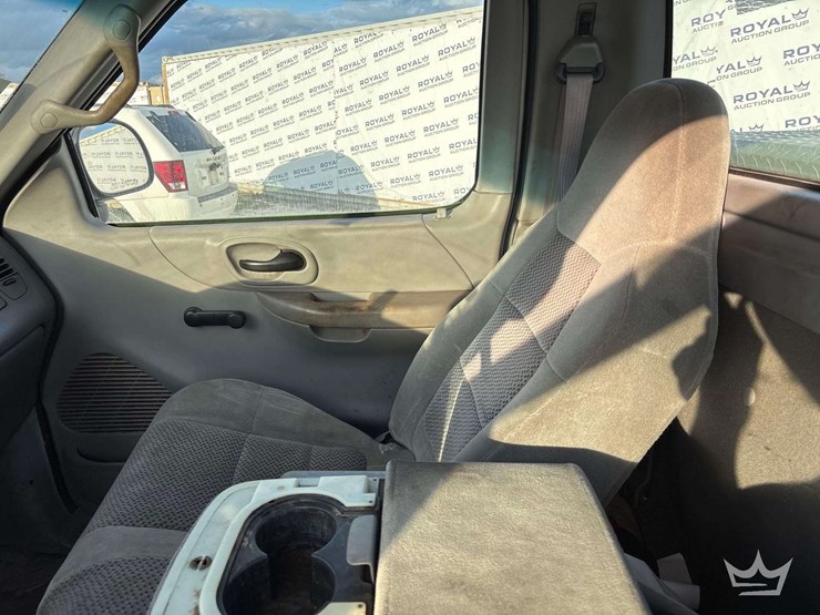 2001-ford-f150-image-19