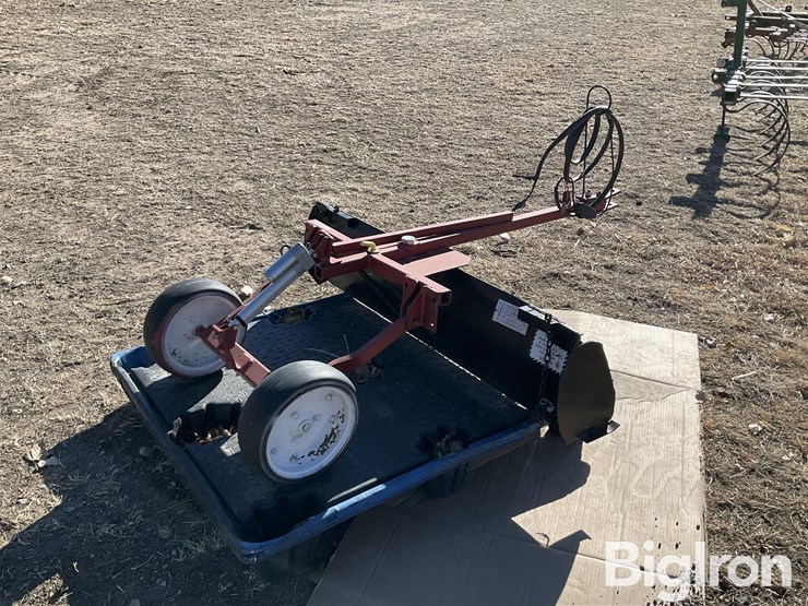 atv-box-blade-w/electric-cylinder-image-5