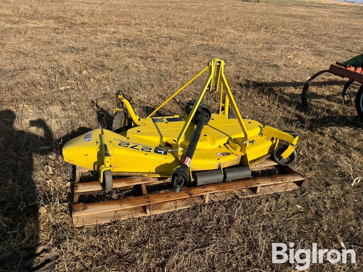 john-deere-72-image-2