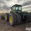 1978-john-deere-8630-image-7