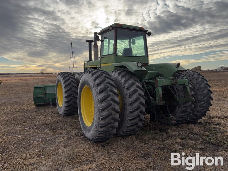 1978-john-deere-8630-image-7
