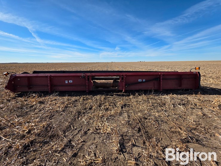 1996-case-ih-1010-image-6