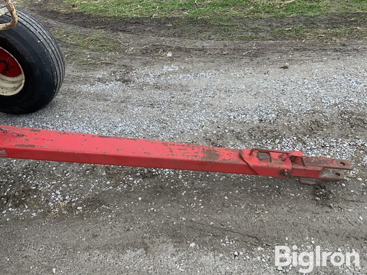 1993-ez-trail-3400-image-10