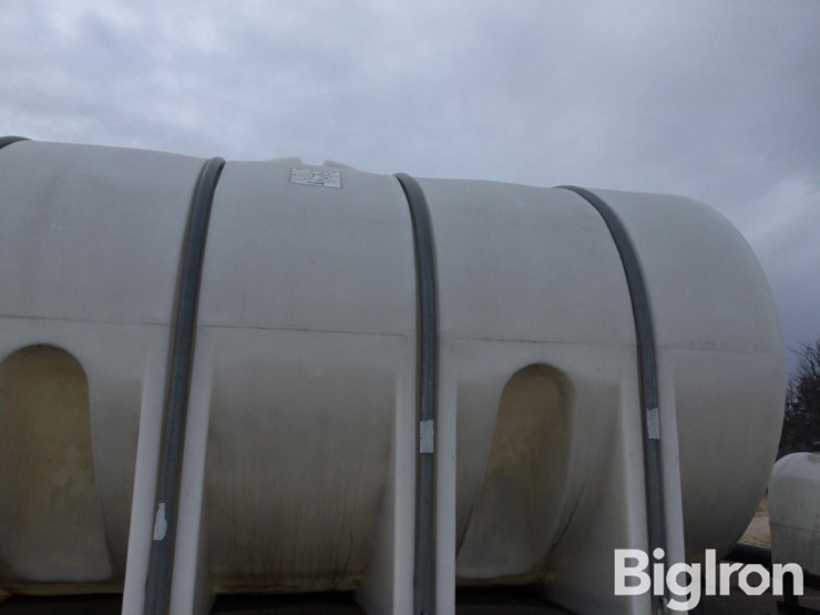 1972-fruehauf-flatbed-image-10