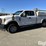 2017-ford-f350-xl-image-1