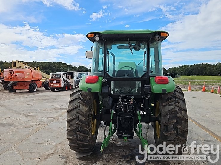 2008-john-deere-5603-image-19