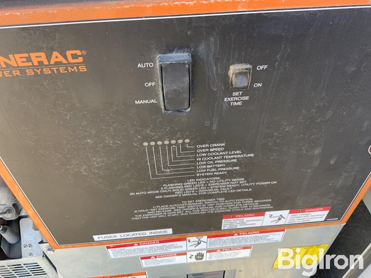 generac-qt04542-45kw-generator-image-16