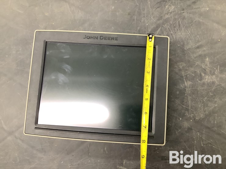 2023-john-deere-4600-image-6