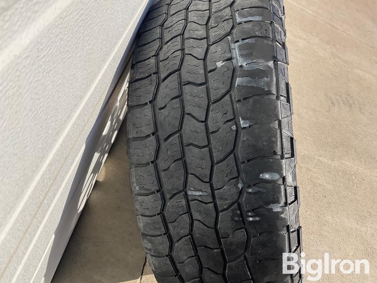 chevrolet-1500-image-15