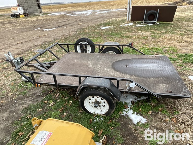 shop-built-trailer-image-8