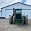 john-deere-9100-image-10