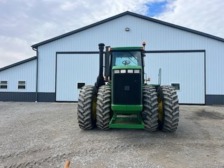 john-deere-9100-image-10