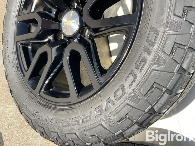 chevrolet-1500-image-13