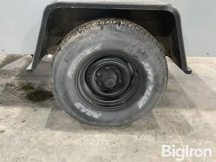 1989-leroi-185-cfm-image-20