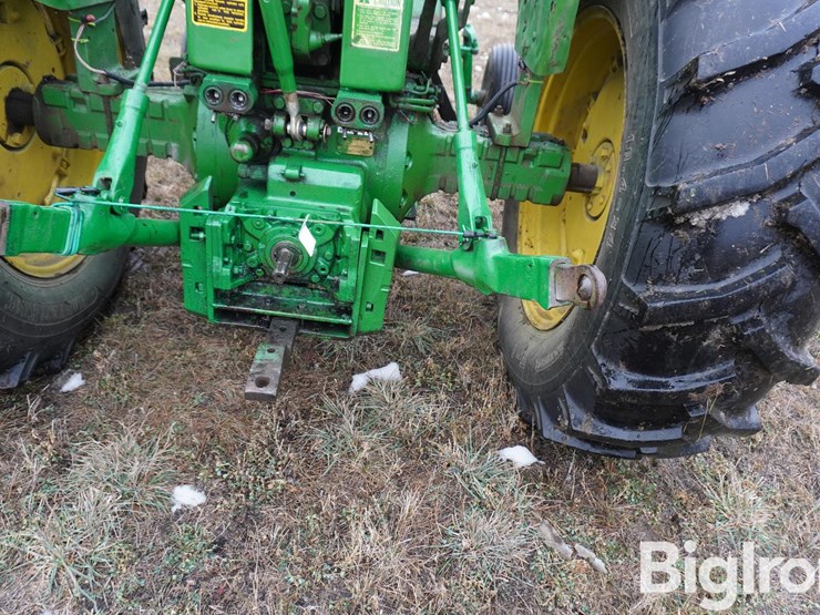 1965-john-deere-4020-image-14