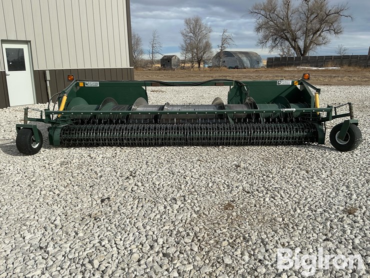 2014-pickett-up16-image-2