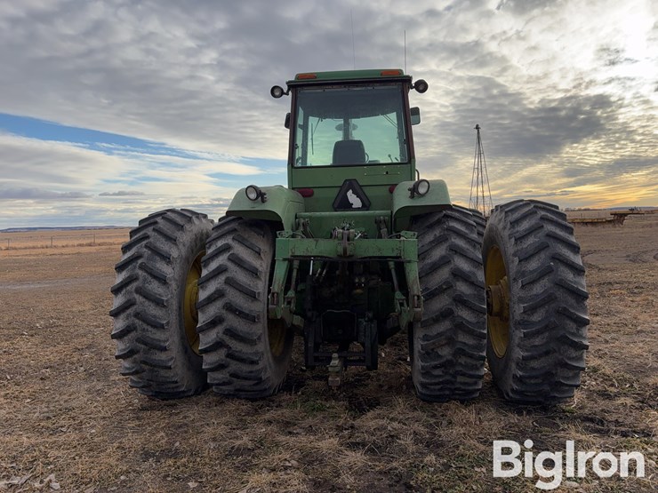 1978-john-deere-8630-image-6