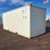 shipping-container-image-4