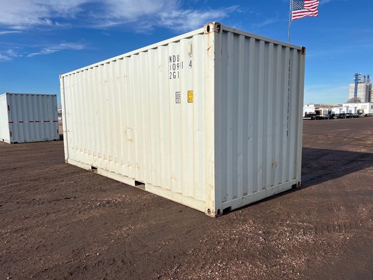 shipping-container-image-4