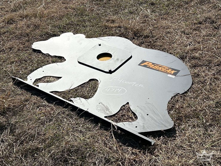 2025-pabreak-bear-silhouette-shooting-target-image-2