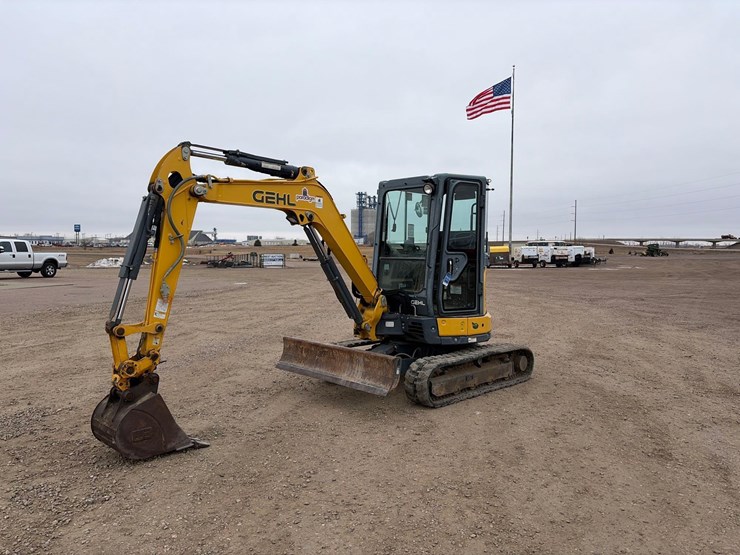 gehl-z35-image-1