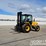 2015-jcb-926-image-2