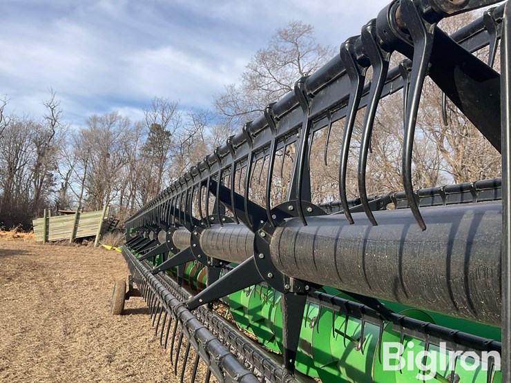 2004-john-deere-635f-image-11