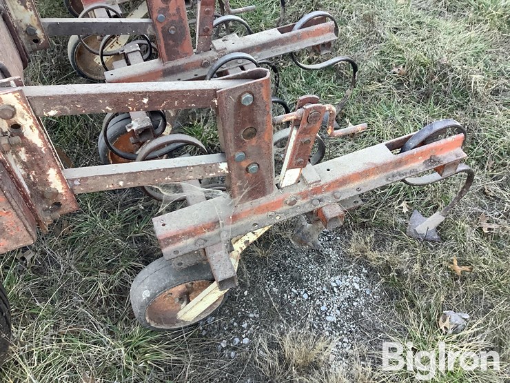 bush-hog-6r30-danish-tine-cultivator-w/scout-ii-buffalo-guidance-system-image-14