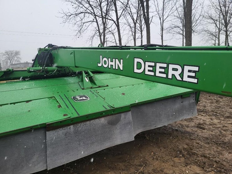 john-deere-956-image-38