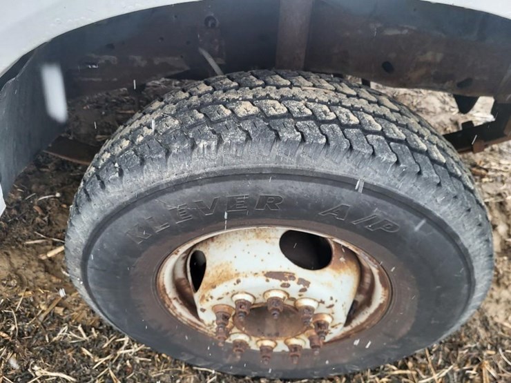 1997-ford-f450-image-35