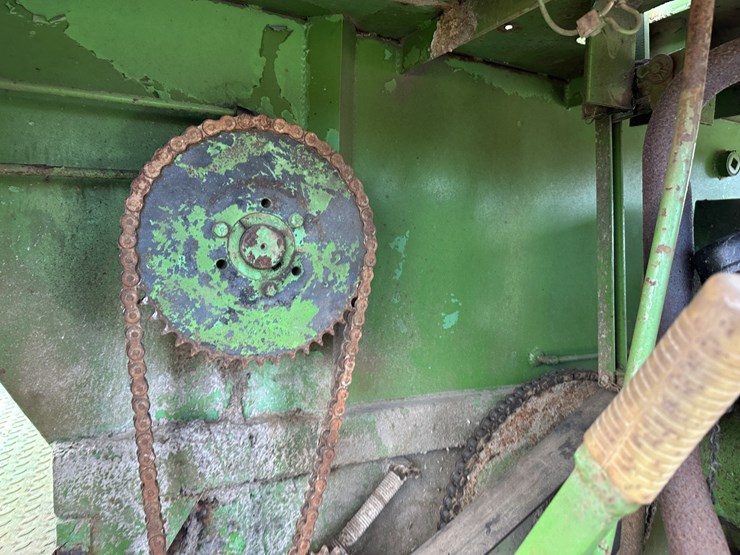 #2946-•-towable-hydro-seeder-image-31