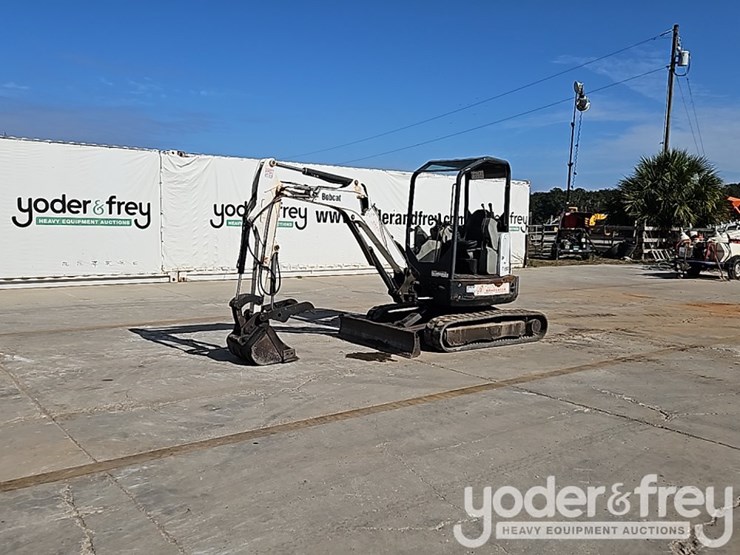 2017-bobcat-e26-image-2