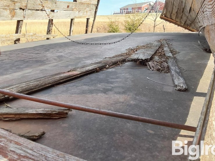 1959-chevrolet-60-image-18