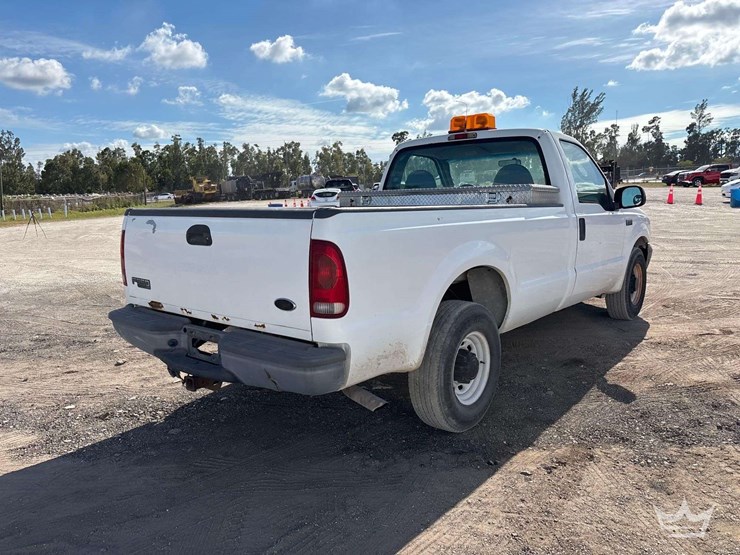 2003-ford-f250-image-2