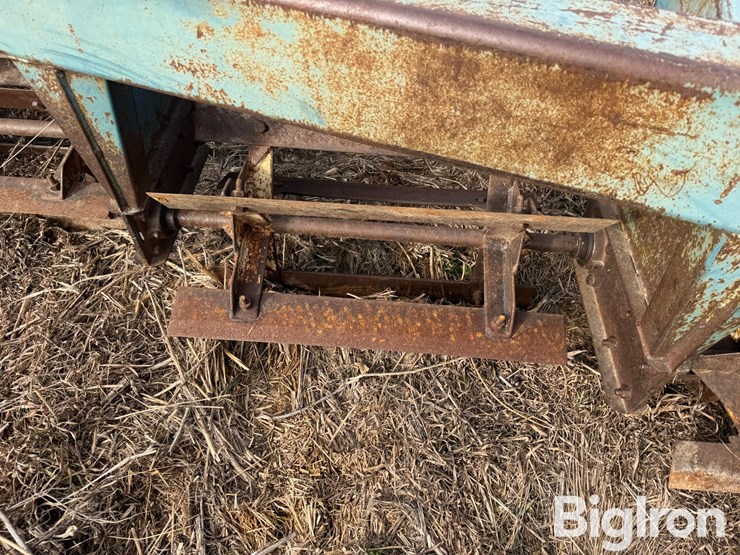 strobel-6r30-stalk-chopper-image-8