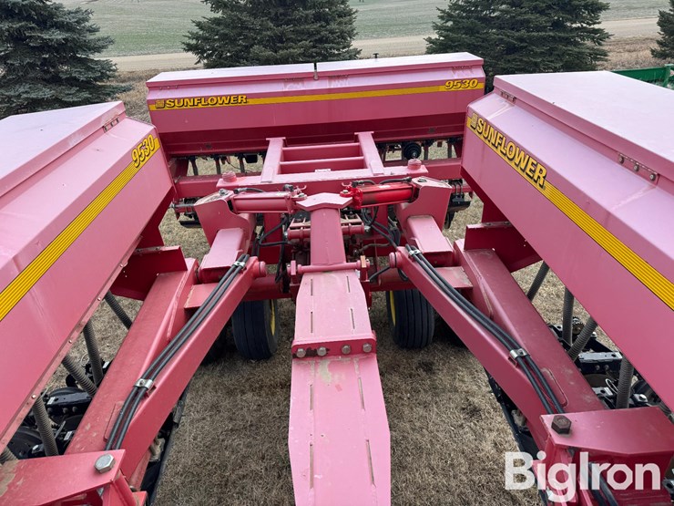 sunflower-9530-40-image-18