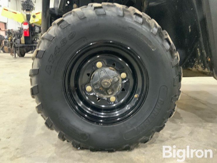 2013-polaris-ranger-800-xp-image-18