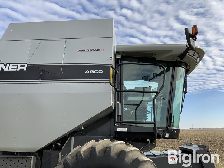 2007-gleaner-r65-image-15