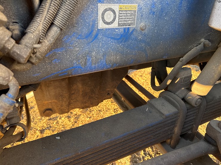 2006-peterbilt-357-image-33