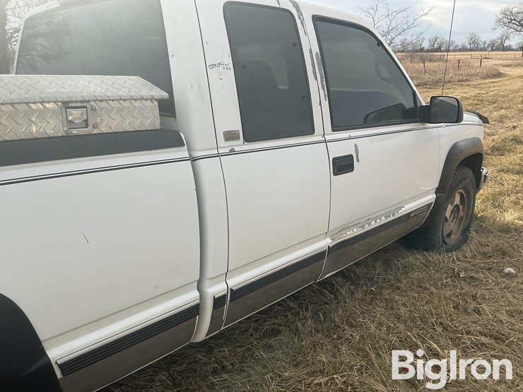 1997-chevrolet-1500-image-19