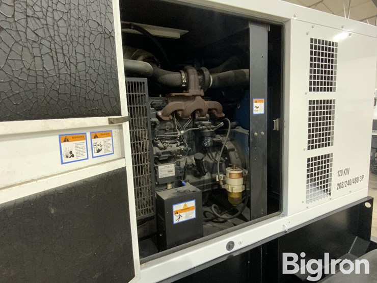 2005-john-deere-k-image-20