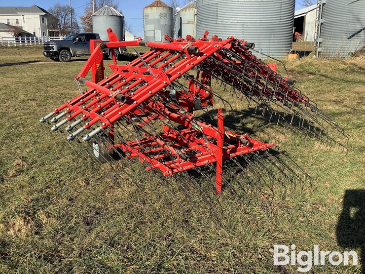 einbock-aerostar-450-tine-weeder-image-7