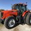 2009-agco-rt155a-image-1
