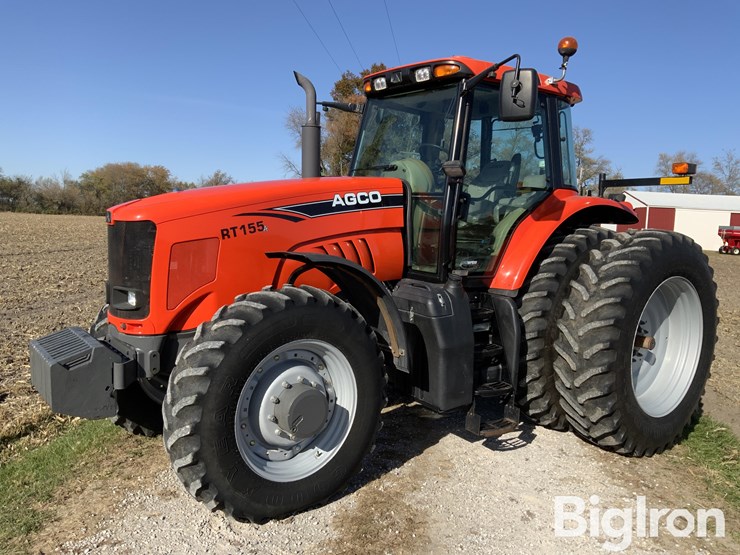2009-agco-rt155a-image-1