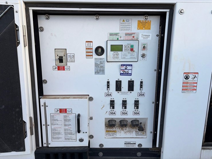 magnum-mmg100-image-13