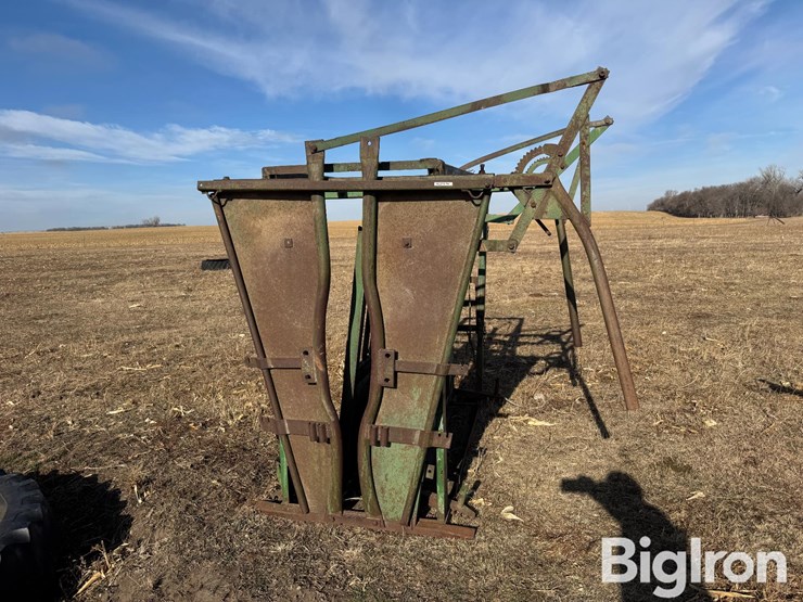 manual-livestock-chute-image-2