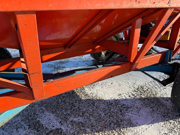 killbros-385-image-10