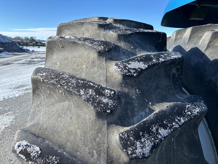 1999-new-holland-9484-image-65